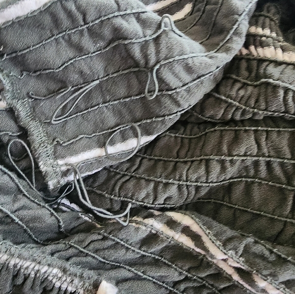 Women's jumper large - Picture 5 of 5